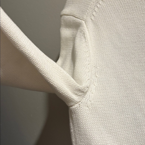 The Ralph & Ricky Bear Sweater size Small - Picture 15 of 16